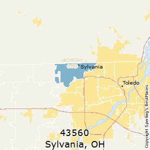 PO BOX 151 (From 151 To 246) , SYLVANIA, GA. . Sylvania zip code